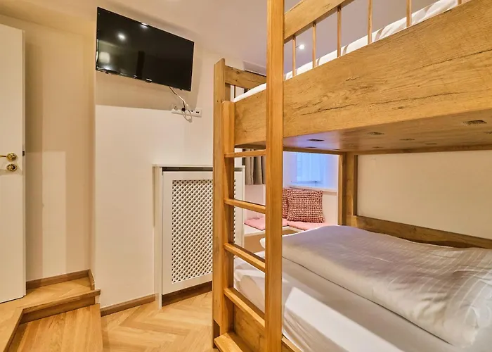 Brauereigasthof Zum Kuchlbauer Gasthof 3*