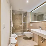 Brauereigasthof Zum Kuchlbauer Gæstehus 3*