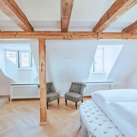 Brauereigasthof Zum Kuchlbauer Guest house Abensberg