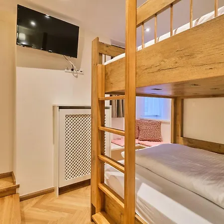 Brauereigasthof Zum Kuchlbauer Maison d'hôtes 3*