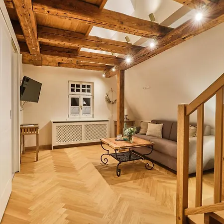 Brauereigasthof Zum Kuchlbauer Maison d'hôtes Abensberg